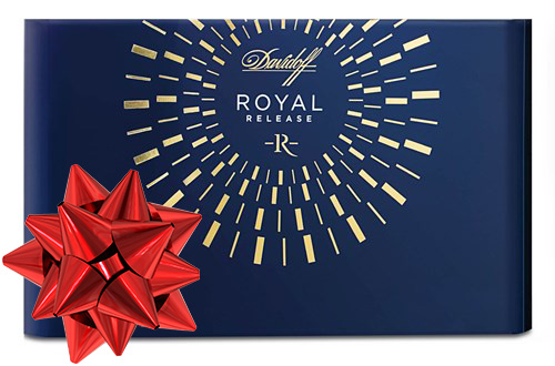 How to Choose the Perfect Cigar Gifts: SmallbatchCigar.com